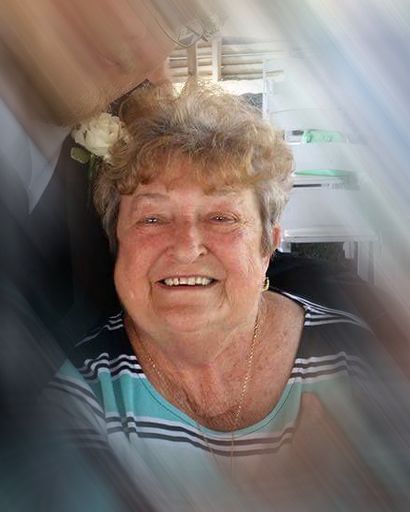 Minnie's obituary image