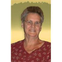 Darlene Kukuk Profile Photo