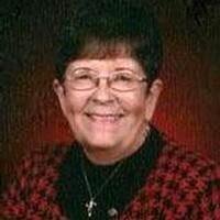 Connie R. Wuehler