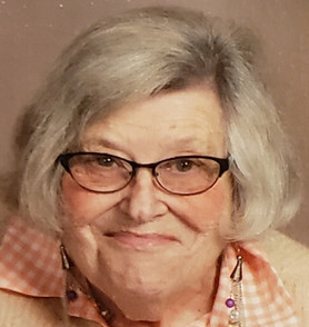 Mary Ann Barbara Niles