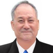 Tri Ngoc Nguyen Profile Photo