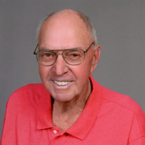 Ronald E. Roessler Sr. Profile Photo