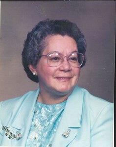 Janet S. Harrington Profile Photo