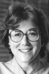 Deborah Sue Koelling Profile Photo