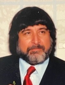 Dr. Joseph A. DiLorenzo Profile Photo