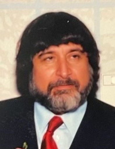 Dr. Joseph A. DiLorenzo Profile Photo