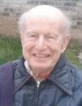 Eugene F.  Schneider Profile Photo