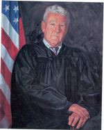 William S. Mathews Profile Photo