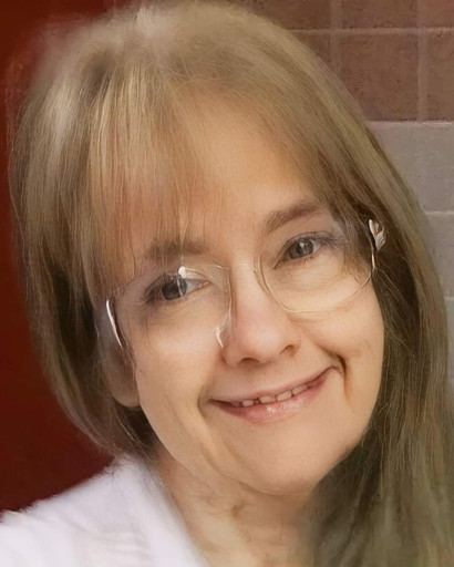 Pamela J Soucier Profile Photo