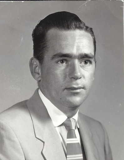 Henry L. Buie Profile Photo