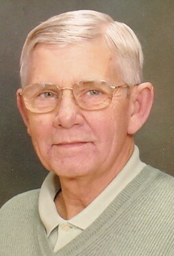 Ronald W. Anderson Profile Photo