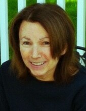 Patti J.  Oberdorff