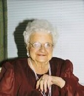 Augusta M. Hillier Profile Photo