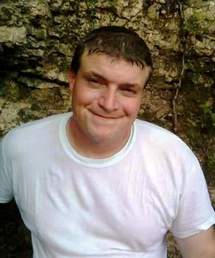 Kevin Winn Profile Photo