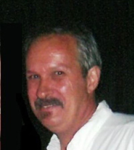 Eugene F. Dotson Profile Photo