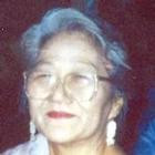 Mildred N. Hamanaka