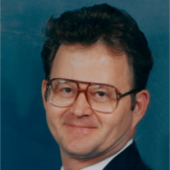 Gary R. Rodgers Profile Photo