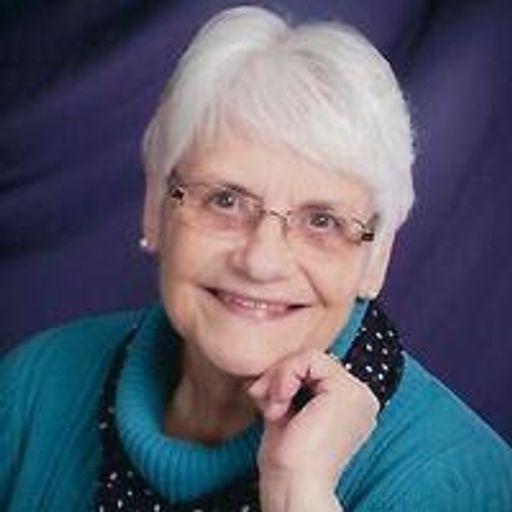 Nancy L. Swoboda