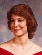 Rhonda Smith Benetto Profile Photo