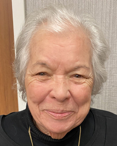Carmen L. Rodriguez Profile Photo