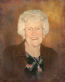 Margaret "Peg" (Deichler)  Heirendt Profile Photo