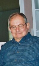 Robert E. Provins Profile Photo