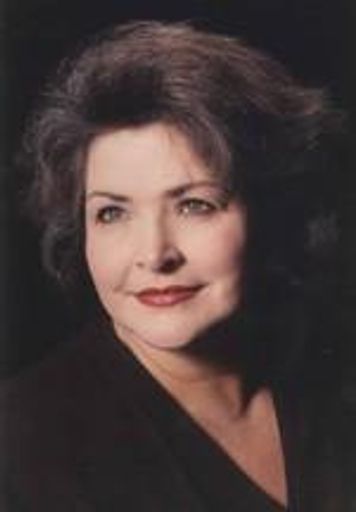 Dorothy Henry