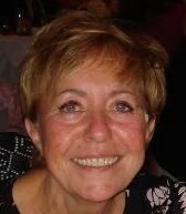 Mary J. Hanley