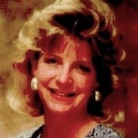 Susan Aydlett Davenport Profile Photo