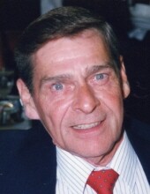 Fredrick E. Kistner, Jr. Profile Photo