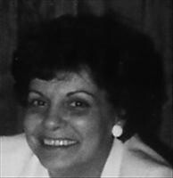 BARBARA P. (NUNES) LOMBARDI