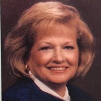 MARY S. TISCHKE Profile Photo