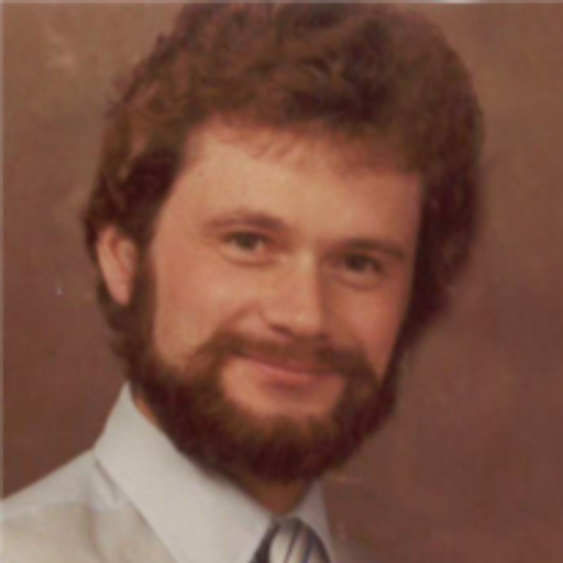 Roger L. Carpenter Profile Photo