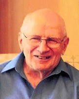 Garnet Kanne's obituary image