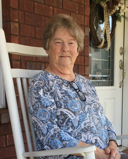 Barbara Sue Bright Profile Photo
