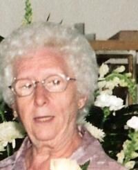 Gladys J. Teichman