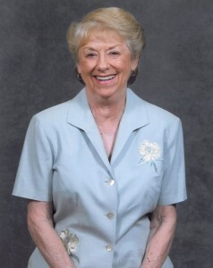 Jacquelyn C. Stockwood