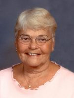 Darlene K. Mallernee