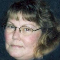 Deborah B. Mishoe Profile Photo