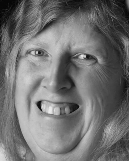 Patricia Hansen Slattery Obituary November 6, 2024 - Miller & Van ...