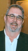 Monte R. Poff Profile Photo