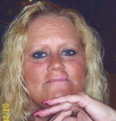 Sherry Lynn Buckner Profile Photo