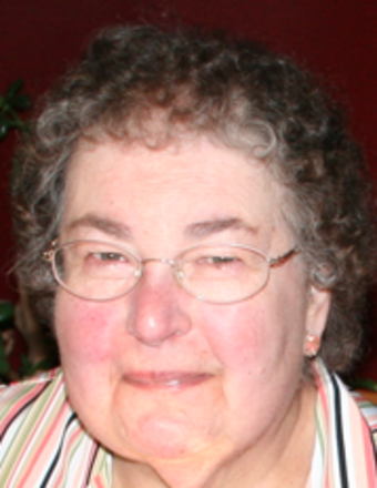 Marlene E. Sobczak