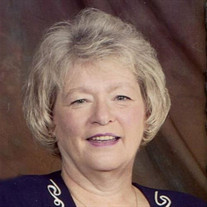 Christine G Lombardi