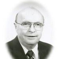 Curtis P. Jones