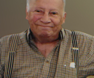 Ernest “Glenn” Spalding, Jr. Profile Photo