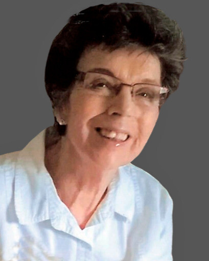 Wilma I. Atkinson Profile Photo