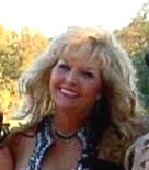 Lisa Louise Polk Profile Photo