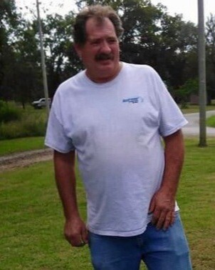 Norman Sonnier Profile Photo