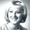 Janet  Louise Clanton Profile Photo